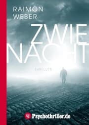 Cover von Zwienacht