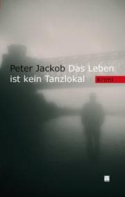 Cover von Das Leben ist kein Tanzlokal