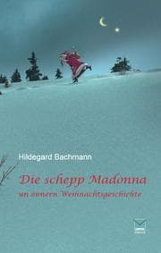 Cover von Die schepp Madonna