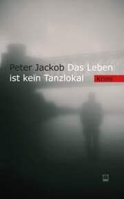 Cover von Das Leben ist kein Tanzlokal