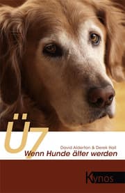 Cover von Ü7