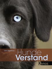 Cover von Hundeverstand