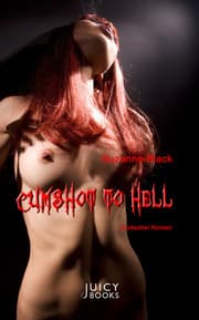 Cover von Cumshot to Hell