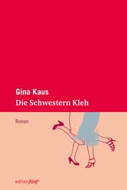 Cover von Die Schwestern Kleh