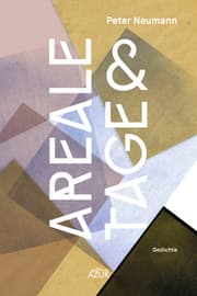 Cover von areale & tage