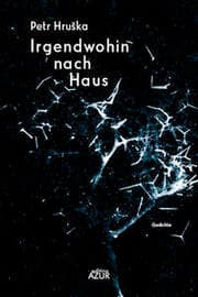 Cover von Irgendwohin nach Haus