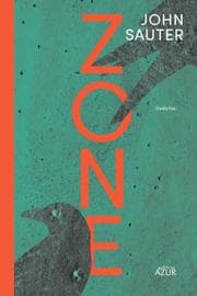 Cover von Zone