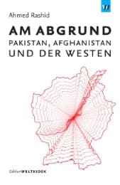 Cover von Am Abgrund