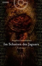 Cover von Im Schatten des Jaguars