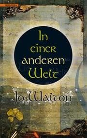 Cover von In einer anderen Welt