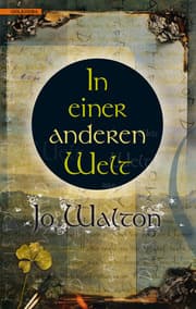 Cover von In einer anderen Welt