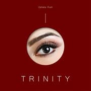 Cover von Trinity