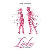 Cover von Wahre Liebe ist kein Zufall
