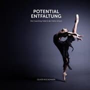 Cover von Potentialentfaltung