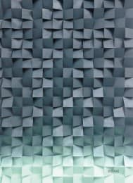 Cover von Jan Albers