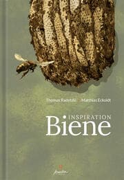 Cover von Inspiration Biene