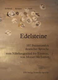 Cover von Edelsteine