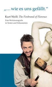 Cover von ...wie es uns gefällt.