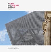 Cover von Das Militärhistorische Museum der Bundeswehr