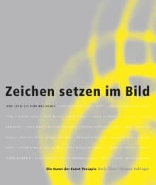 Cover von Zeichen setzen im Bild
