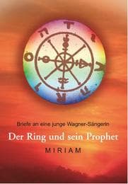 Cover von Der Ring und sein Prophet