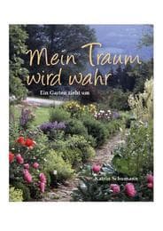 Cover von Mein Traum wird wahr
