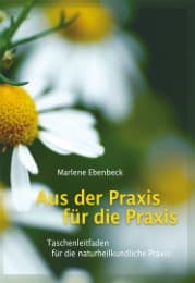 Cover von Aus der Praxis für die Praxis