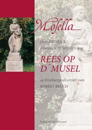 Cover von Mosella