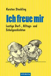 Cover von Ich freue mir