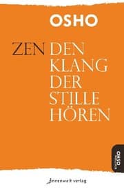 Cover von ZEN - Den Klang der Stille hören