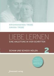 Cover von Liebe lernen, Band 2