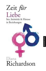 Cover von Zeit für Liebe