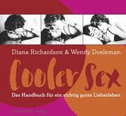 Cover von Cooler Sex