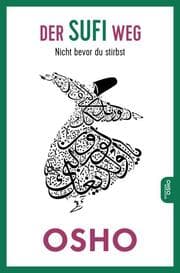 Cover von Der Sufi Weg