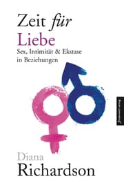 Cover von Zeit für Liebe