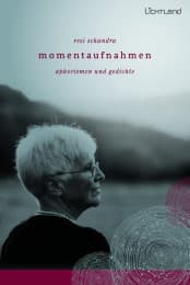 Cover von Momentaufnahmen
