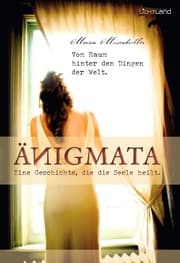 Cover von ÄNIGMATA