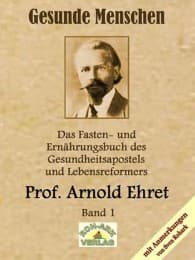 Cover von Gesunde Menschen 1