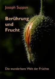 Cover von Berührung und Frucht