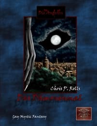 Cover von Die Anderen
