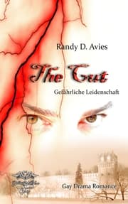 Cover von The Cut 2