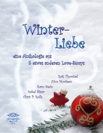 Cover von Winterliebe