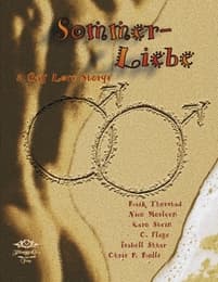 Cover von Sommerliebe
