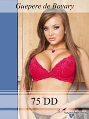 Cover von 75 DD