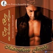 Cover von Toy-Boy