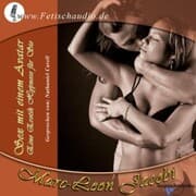 Cover von Sex mit einem Avatar
