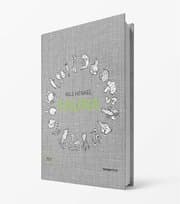 Cover von FAUNA