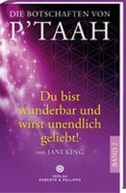 Cover von Du bist wunderbar und wirst unendlich geliebt!