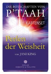 Cover von Perlen der Weisheit