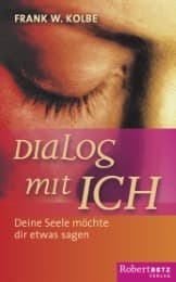 Cover von Dialog mit Ich